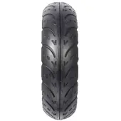 Rebel Ultima 53j Tl Scooterns Fram-/bakdäck