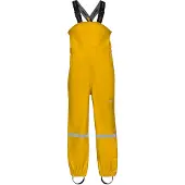Tretorn Kids Wings High Rainpants Spectra Yellow