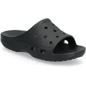 Crocs Classic Tofflor