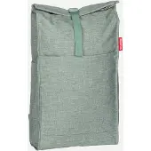 Reisenthel Urban Rolltop Ryggsäck