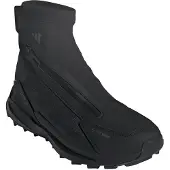 Adidas Free Hiker 2 Gore-tex Climawarm+ Vandringsskor