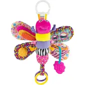 Lamaze , Eldfluga PP, 0 månader+, 1 st