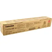 Toshiba T-fc415em Toner
