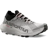 La Sportiva Prodigio Pro White/Black
