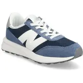 New Balance 370 Bungee Skor
