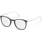 Rodenstock R7136 Pantos Glasögon