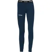 Uhlsport Training Tights Leggings