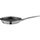 Spring Vulcano Pure frying pan, 24 cm