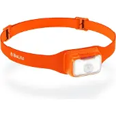 BioLite Range 500 Lampa