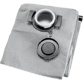Flex 445517 1 st