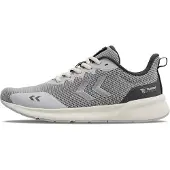 Hummel Reach Tr Hiit 2.0 Skor
