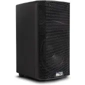 Alto pro TX410 Active Speaker
