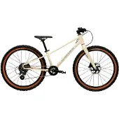 KROSS Liftie 24´´ X Mtb Cykel
