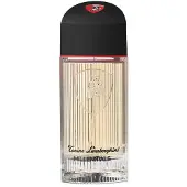 Tonino lamborghini Millennials Eau de Toilette 125 ml