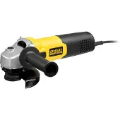 Stanley 001114609 övrigt