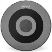 Evans dB One Bass Drum Batter 24"