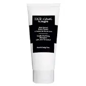 Sisley Hair Rituel Gentle Purifying Schampo 500 ml