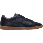 Carmela 163902 Skor