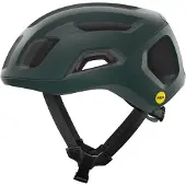 POC Ventral Air MIPS Pargasite Green Matt