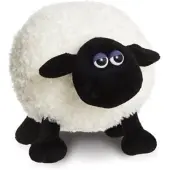 Aurora Shaun the Sheep Plysch (Shirley)