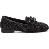 Carmela 16231603 Loafers