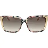 Guess Marciano Gm00012 Solglasögon För Kvinnor