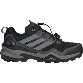 Adidas Terrex Skychaser Gore-tex Vandringsskor