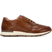 Carmela 163907 Skor