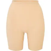 Dagi Shapingbyxa nude