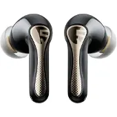 Soundpeats Air5 Pro+ Trådlösa Hörlurar