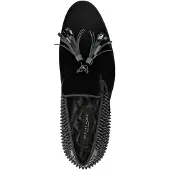 Philipp Plein Loafers