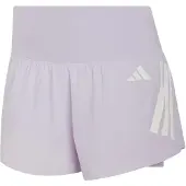 Adidas Adi365 Formotion 2-i-1-shorts, storlek XX-Small
