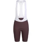 Rapha Core Cykelbyxor