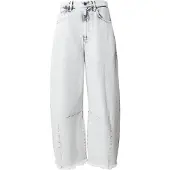 AllSaints Jeans 'PAYTON' ljusgrå