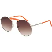 Funky Buddha Solsken FBS2024 002 57
