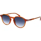 David Beckham Solsken DB 1217/S WR908 50