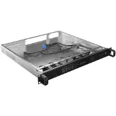 Lanberg Sc01-4201-10b Server