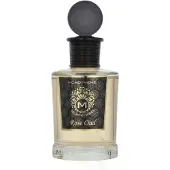 Monotheme Rose Oud EDP 100 ml
