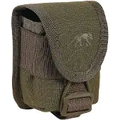 Tasmanian Tiger Grenade Pouch (Färg: Oliv)