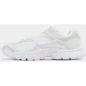 Nike Låg sneaker 'V5 RNR' ljusgul / vit