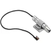 Fishman C-100 Cello Pickup