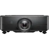 Optoma ZK810TST 4K UHD 8600
