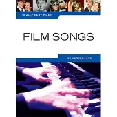 Really Easy Piano