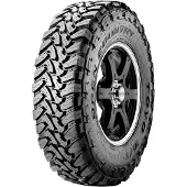 Toyo Open Country M/T