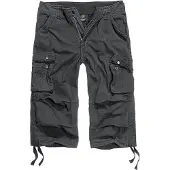 Brandit Urban Legend Byxor