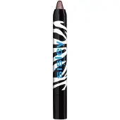 sisley Twist Nº17 ögonskugga