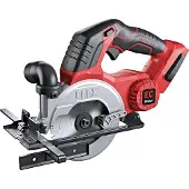 Flex sladdlös cirkelsåg CS 45 18.0-EC C