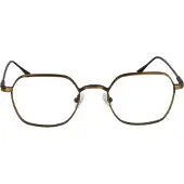Taylor Morris Glasögonbåge TM02 C3 48