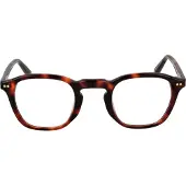 Taylor Morris Glasögonbåge W4 C2 44