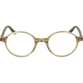 Taylor Morris Glasögonbåge SW18 C7 48